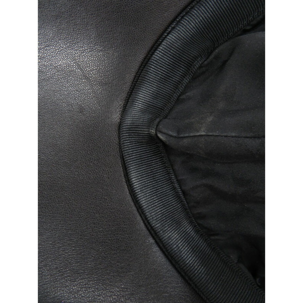 Louis Vuitton Cap LV Day Hat - Picture 6 of 9